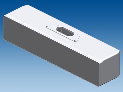 6AV7674-1LA50-0AA0 SIEMENS Казахстан
