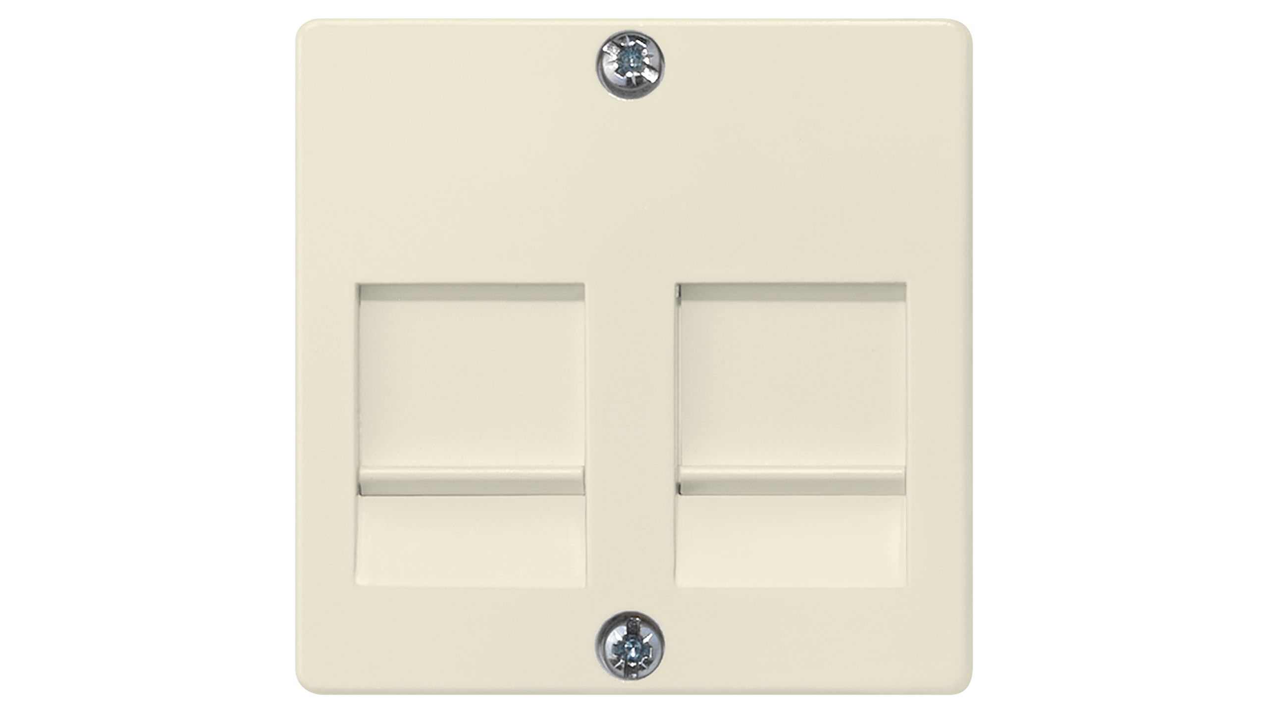 5TG2057 SIEMENS Казахстан