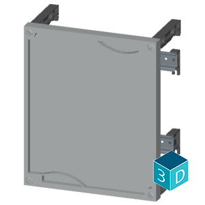 8GK4401-2KK12 SIEMENS Казахстан