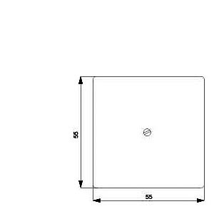 5TG6291 SIEMENS Казахстан