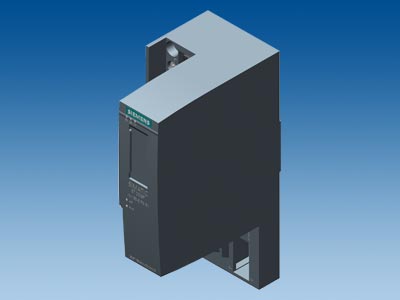 6ES7155-6AU00-0HM0 SIEMENS Казахстан