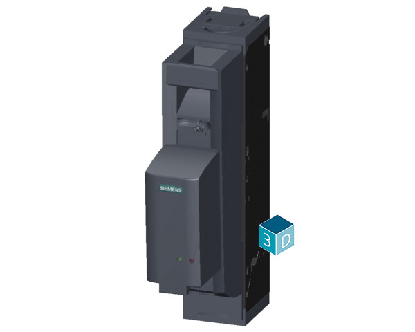 3NP1131-1CA24 SIEMENS Казахстан