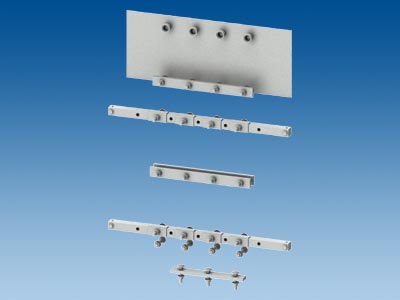 8PQ6000-6BA75 SIEMENS Казахстан