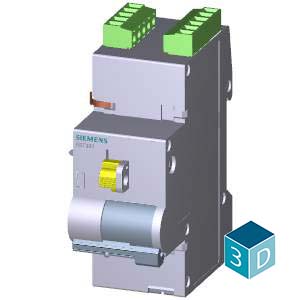 5ST3070 SIEMENS Казахстан