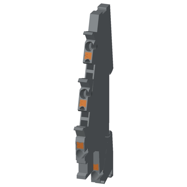 8WH6001-4DF00 SIEMENS Казахстан