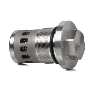 ASR0.4N | BPZ:ASR0.4N SIEMENS Казахстан