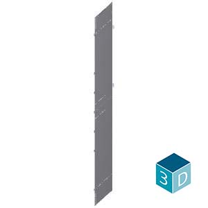 8PQ3000-0BA16 SIEMENS Казахстан