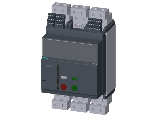 3WL1008-2.A04-.... SIEMENS Казахстан