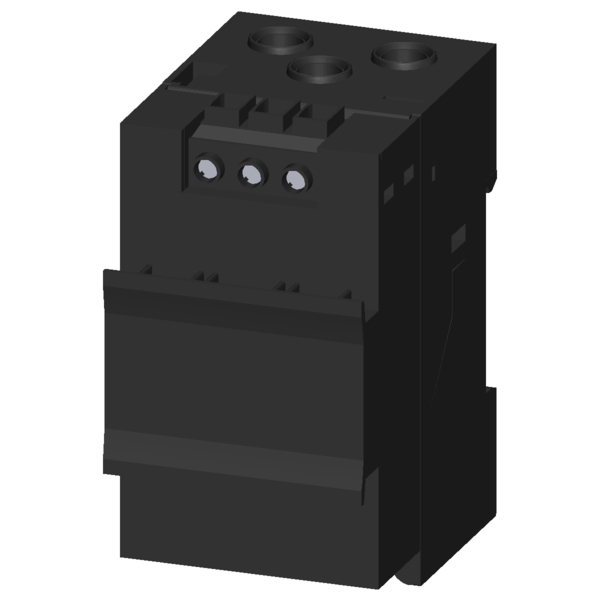 3UF7120-1AA01-0 SIEMENS Казахстан