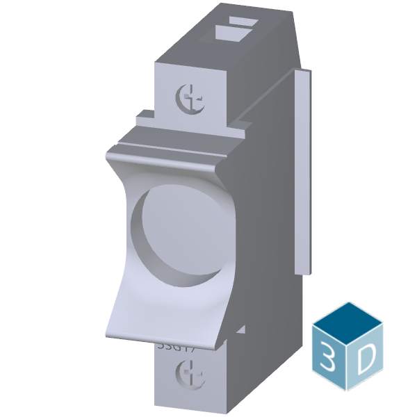 5SG1701 SIEMENS Казахстан