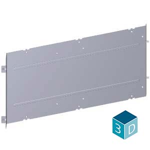 8PQ5000-3BA60 SIEMENS Казахстан
