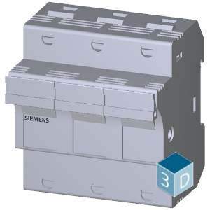 3NW7131 SIEMENS Казахстан