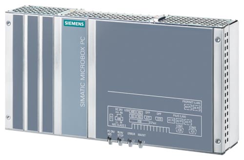 6AG4141-1AA17-0FA0 SIEMENS Казахстан