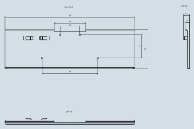 6AV7674-1NG00-0AA0 SIEMENS Казахстан