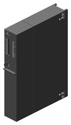 6ES7416-5HS06-0AB0 SIEMENS Казахстан