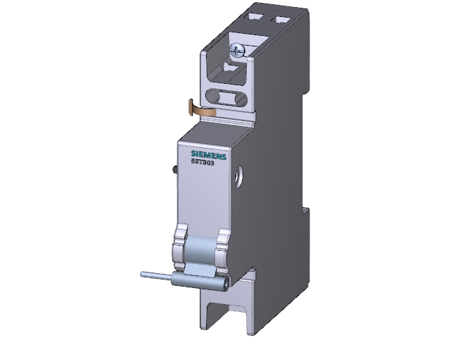 5ST3031-0XX01 SIEMENS Казахстан