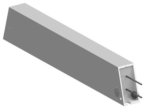 JJY:023163720018 SIEMENS Казахстан