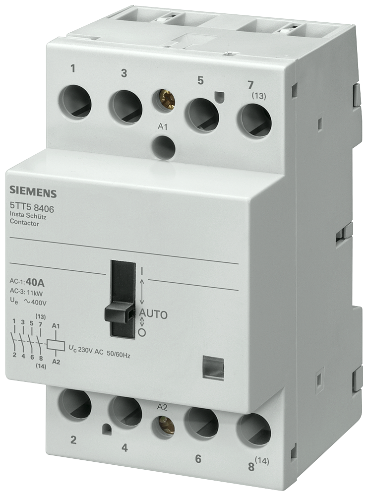 5TT5841-8 SIEMENS Казахстан