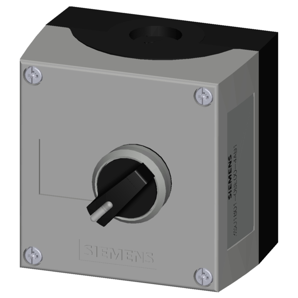 3SU1801-0BE00-4AB1 SIEMENS Казахстан