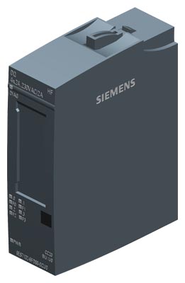 6AG1132-6FD00-7CU0 SIEMENS Казахстан