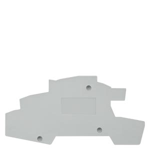 8WH9000-3SA00 SIEMENS Казахстан