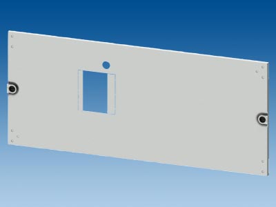 8PQ2030-8BA12 SIEMENS Казахстан