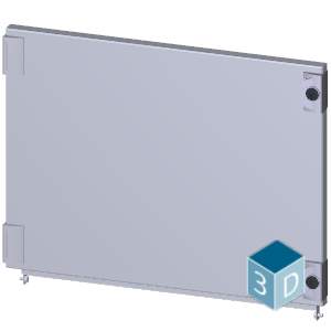 8PQ2045-6BA05 SIEMENS Казахстан