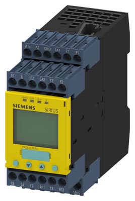 3TK2810-1BA41 SIEMENS Казахстан