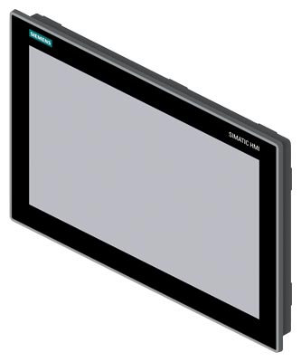 6AV7862-2BD00-0AA0 SIEMENS Казахстан