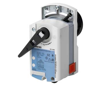 GDB131.9E | BPZ:GDB131.9E SIEMENS Казахстан