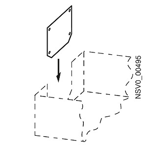 BVP:203530 SIEMENS Казахстан