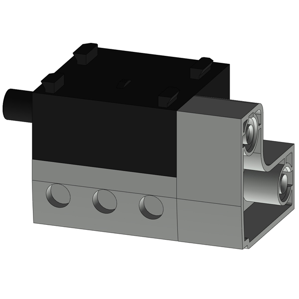 3RK1903-2AC10 SIEMENS Казахстан