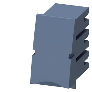 3RA6890-1AB SIEMENS Казахстан