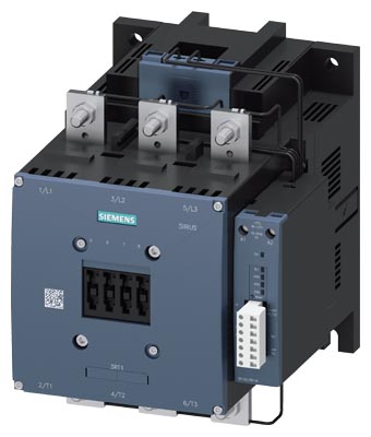 3RT1076-6PP35 SIEMENS Казахстан