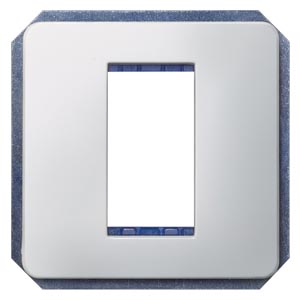 5TG2094 SIEMENS Казахстан