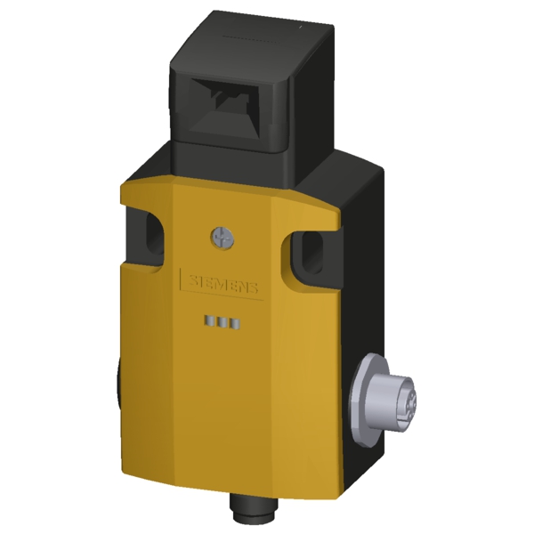 3SF1124-1QV10-1BA2 SIEMENS Казахстан