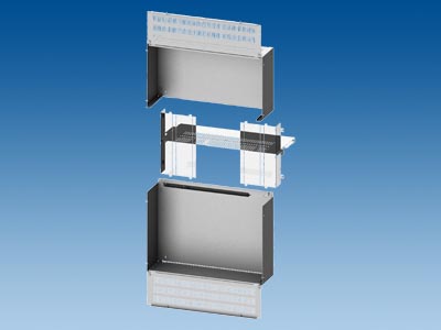 8PQ5000-5BA15 SIEMENS Казахстан