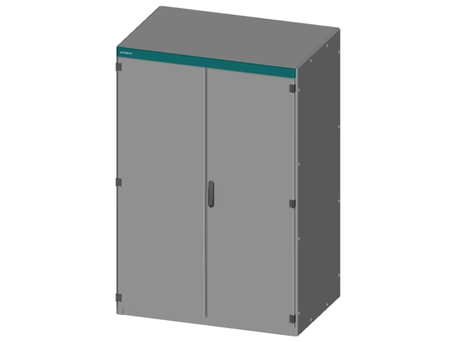 8MF1828-3BS4 SIEMENS Казахстан
