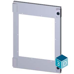 8PQ2055-4BA12 SIEMENS Казахстан