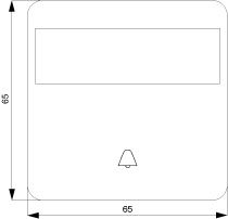 5TG7804 SIEMENS Казахстан