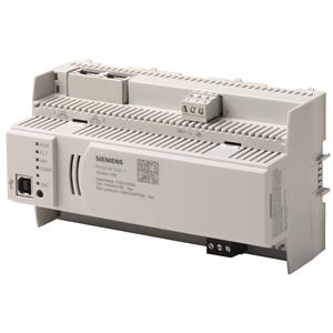 PXG3.W100-1 | S55842-Z117 SIEMENS Казахстан