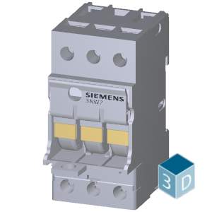 3NW7534-1HG SIEMENS Казахстан