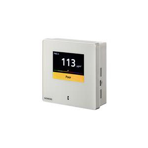 QSA2700D | S55720-S458 SIEMENS Казахстан