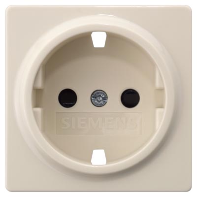 5UH1211 SIEMENS Казахстан