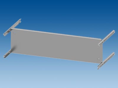 8PQ3000-1BA58 SIEMENS Казахстан