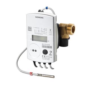 WSN606-BE | S55561-F266 SIEMENS Казахстан