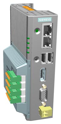 7MH4647-0KK00-0AA2 SIEMENS Казахстан