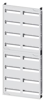 8GK4101-8KK22 SIEMENS Казахстан