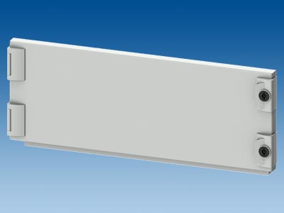 8PQ2022-6BA04 SIEMENS Казахстан