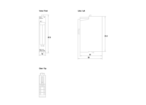 6ES7131-4BB01-0AB0 SIEMENS Казахстан